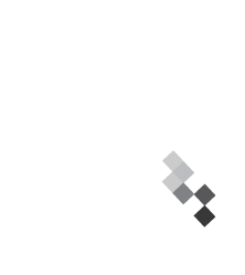 Q Branding – Marketing & Branding